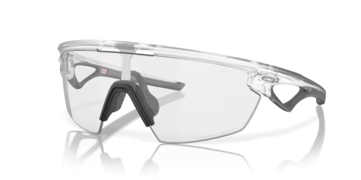 Oakley Sphaera OO9403 07 36
