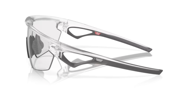 Oakley Sphaera OO9403 07 36