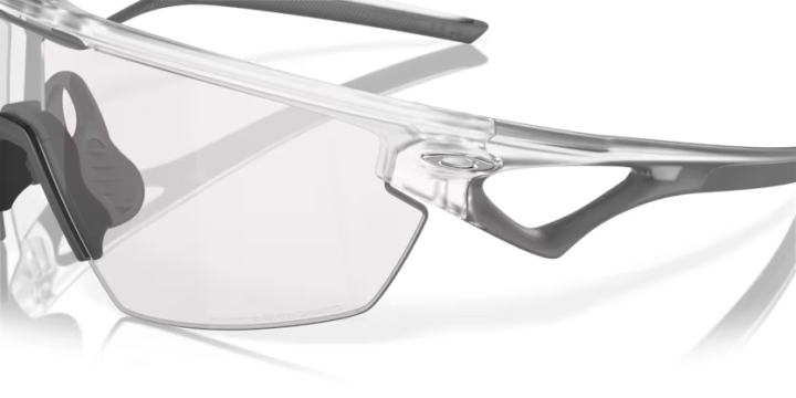 Oakley Sphaera OO9403 07 36