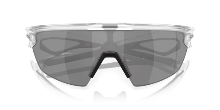 Oakley Sphaera OO9403 07 36