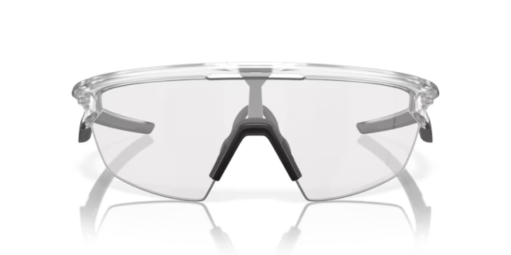 Oakley Sphaera OO9403 07 36