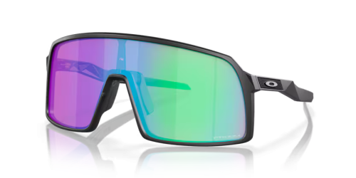 Oakley Sutro OO9406 A1 37