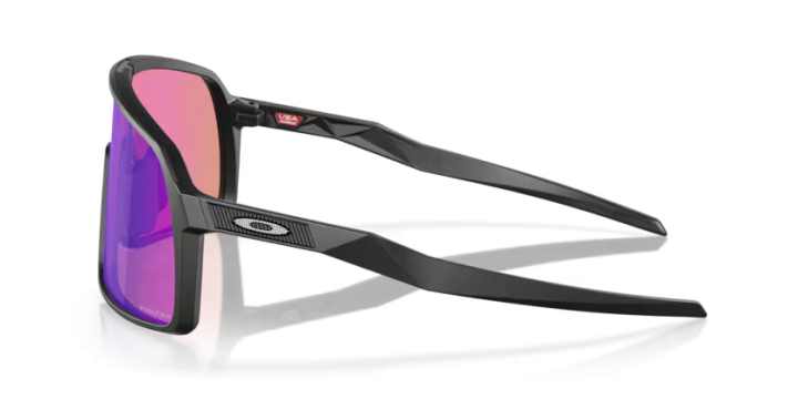 Oakley Sutro OO9406 A1 37