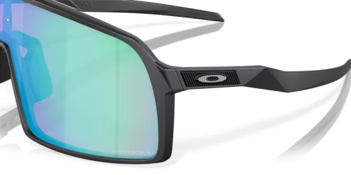 Oakley Sutro OO9406 A1 37
