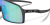 Oakley Sutro OO9406 A1 37