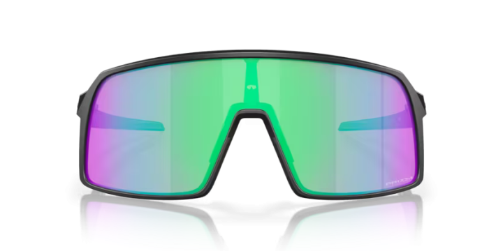 Oakley Sutro OO9406 A1 37