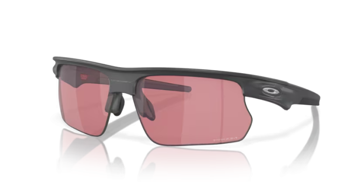 Oakley Bisphaera OO9400 07 68