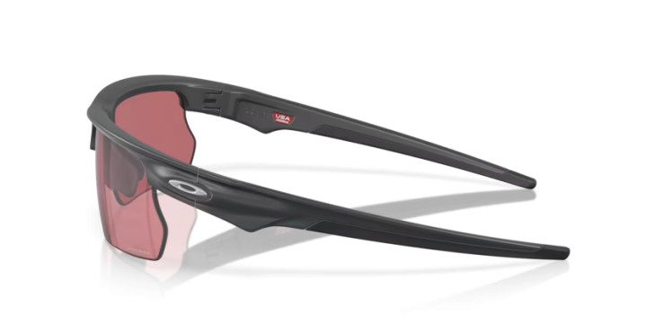 Oakley Bisphaera OO9400 07 68
