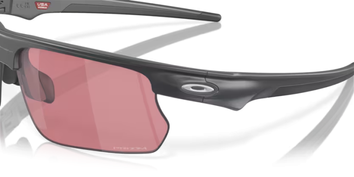 Oakley Bisphaera OO9400 07 68