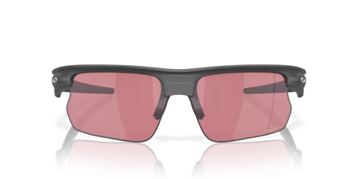 Oakley Bisphaera OO9400 07 68