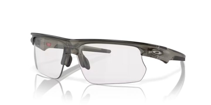 Oakley Bisphaera OO9400 11 68