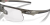 Oakley Bisphaera OO9400 11 68