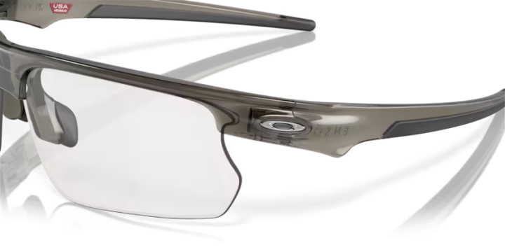 Oakley Bisphaera OO9400 11 68
