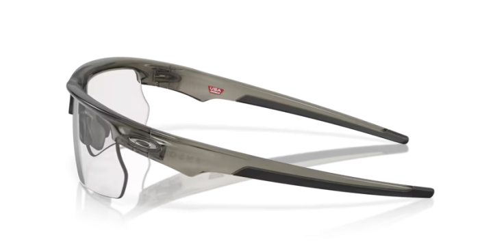 Oakley Bisphaera OO9400 11 68