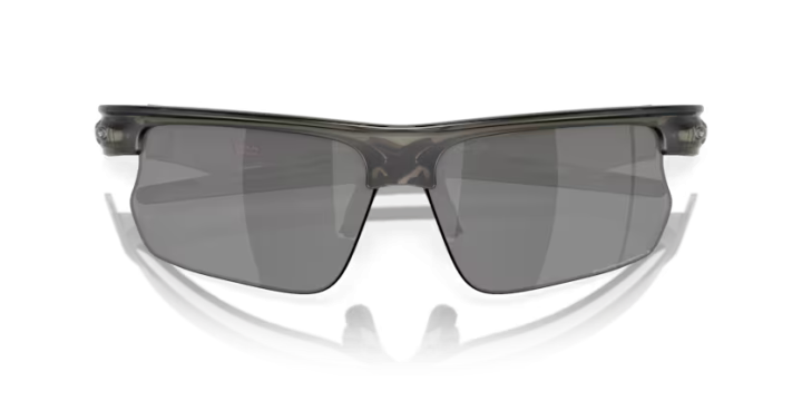 Oakley Bisphaera OO9400 11 68