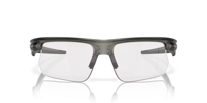 Oakley Bisphaera OO9400 11 68
