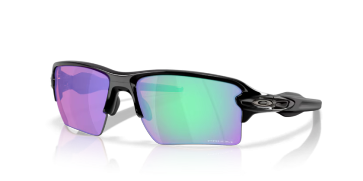 Oakley Flak 2.0 XXL OO9488 01 63