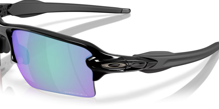 Oakley Flak 2.0 XXL OO9488 01 63