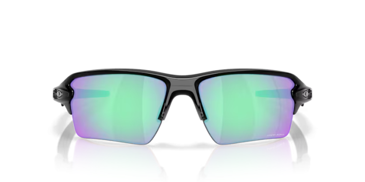 Oakley Flak 2.0 XXL OO9488 01 63