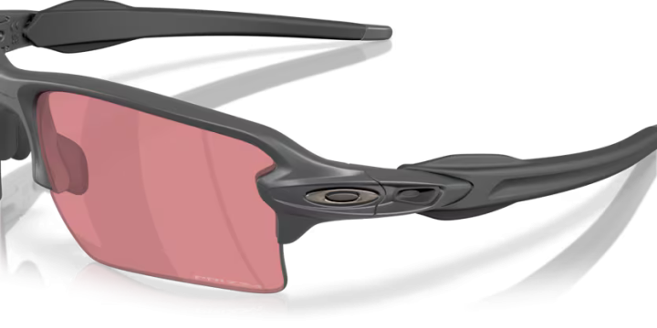 Oakley Flak 2.0 XXL OO9488 08 63