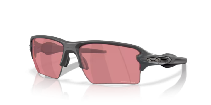 Oakley Flak 2.0 XXL OO9488 08 63