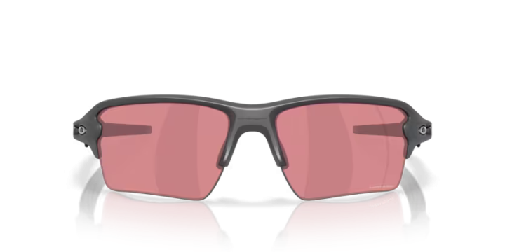 Oakley Flak 2.0 XXL OO9488 08 63