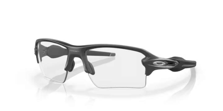 Oakley Flak 2.0 XL OO9188 16 59