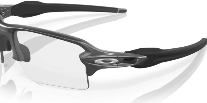 Oakley Flak 2.0 XL OO9188 16 59