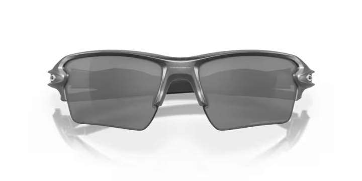 Oakley Flak 2.0 XL OO9188 16 59