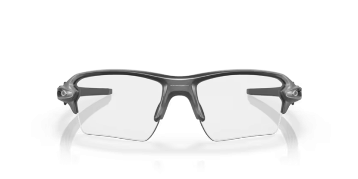 Oakley Flak 2.0 XL OO9188 16 59