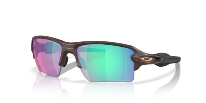 Oakley Flak 2.0 XL OO9188 J8 59