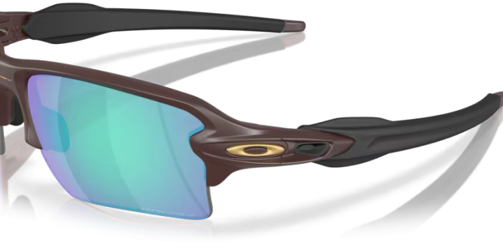 Oakley Flak 2.0 XL OO9188 J8 59