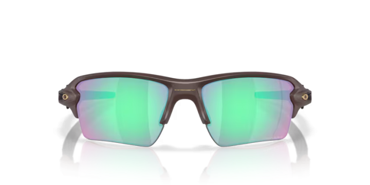 Oakley Flak 2.0 XL OO9188 J8 59