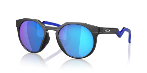 Oakley Hstn OO9242 04 52