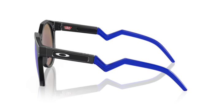 Oakley Hstn OO9242 04 52