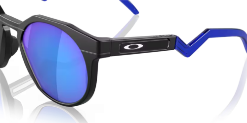 Oakley Hstn OO9242 04 52