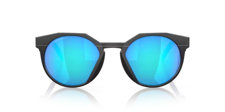 Oakley Hstn OO9242 04 52