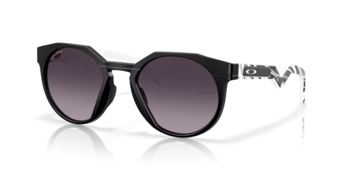 Oakley Hstn OO9242 12 52