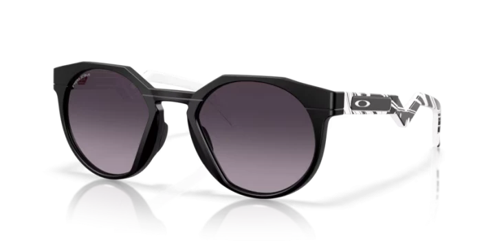 Oakley Hstn OO9242 12 52