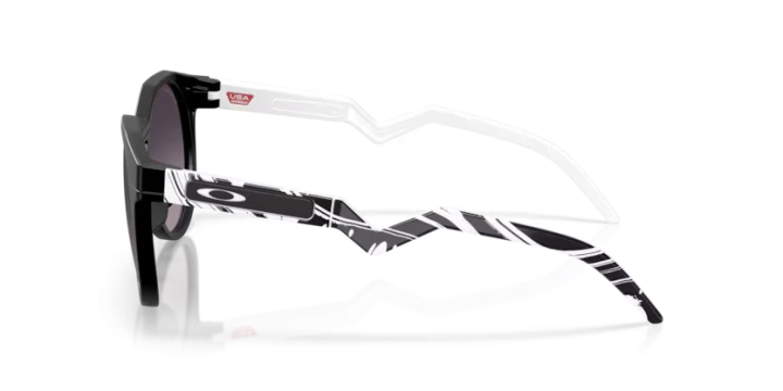 Oakley Hstn OO9242 12 52