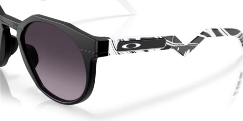 Oakley Hstn OO9242 12 52