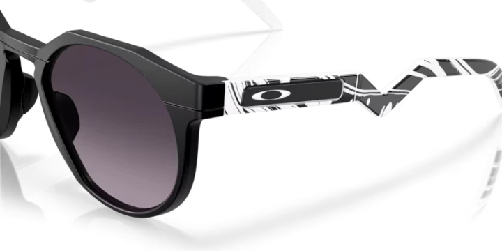 Oakley Hstn OO9242 12 52