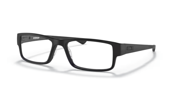 Oakley Airdrop OX8046 01 59