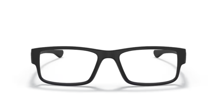 Oakley Airdrop OX8046 01 59