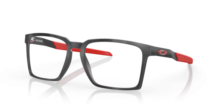 Oakley Exchange OX8055 04 56