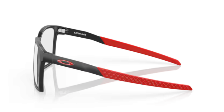 Oakley Exchange OX8055 04 56