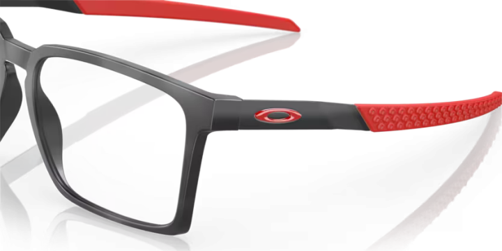Oakley Exchange OX8055 04 56