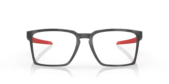 Oakley Exchange OX8055 04 56