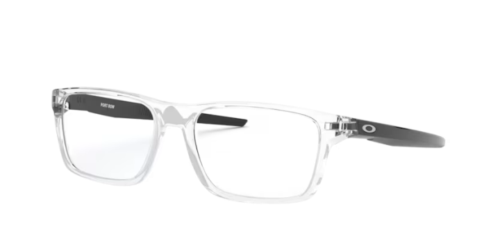 Oakley Port Bow OX8164 02 57