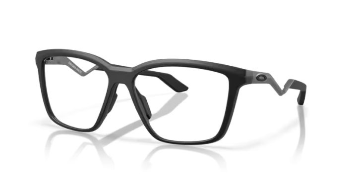 Oakley Enigma Mass OX8191 01 57